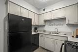 1-bedroom apartment at Sumner Estates Apartments in Hendersonville